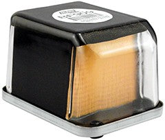 Filtro carburante - BF909
