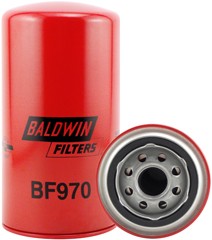 Fuel Filter - BF970