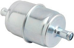 Filtro carburante - BF1173