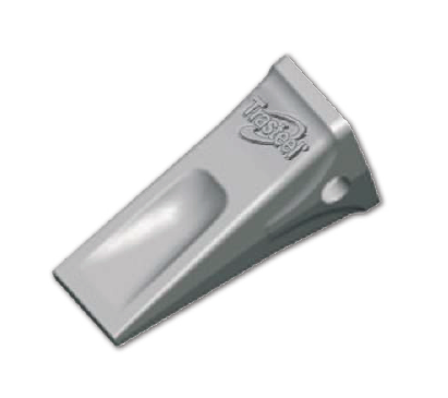 Dente - D209FU