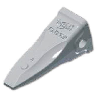 Dente - D205SFU