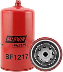 Filtro separatore - BF1217