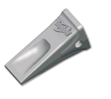 Tooth - D207FU