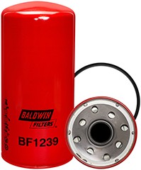 Separator Filter - BF1239