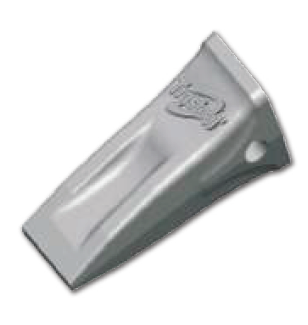 Dente - D227HDFU