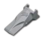Dente - V59SYL