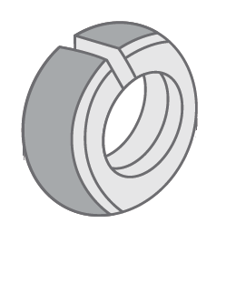 Ring - D220.1