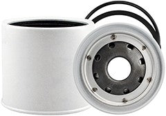 Filtro carburante - BF46017-O