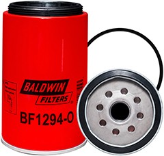 Separator Filter - BF1294-O