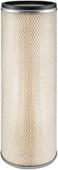 Filtro aria - PA30146