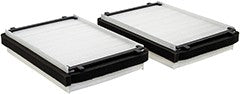 Filtro abitacolo - PA30117