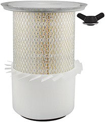 Air Filter - PA2968-FN