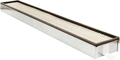 Filtro abitacolo - PA2619
