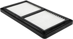 Filtro idraulico - CV15002