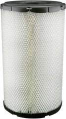 Air Filter - RS5397