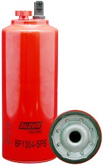 Filtro separatore - BF1354-SPS