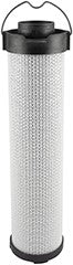 Filtro idraulico - PT9502-MPG