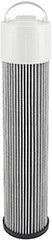 Hydraulic Filter - PT9499-MPG