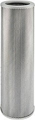 Hydraulic Filter - PT8971-MPG