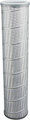 Hydraulic Filter - PT8455-MPG