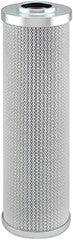 Hydraulic Filter - PT23295-MPG