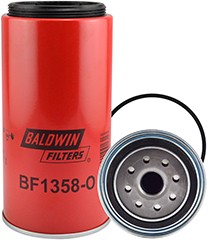 Filtro separatore - BF1358-O