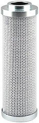 Hydraulic Filter - PT23043-MPG