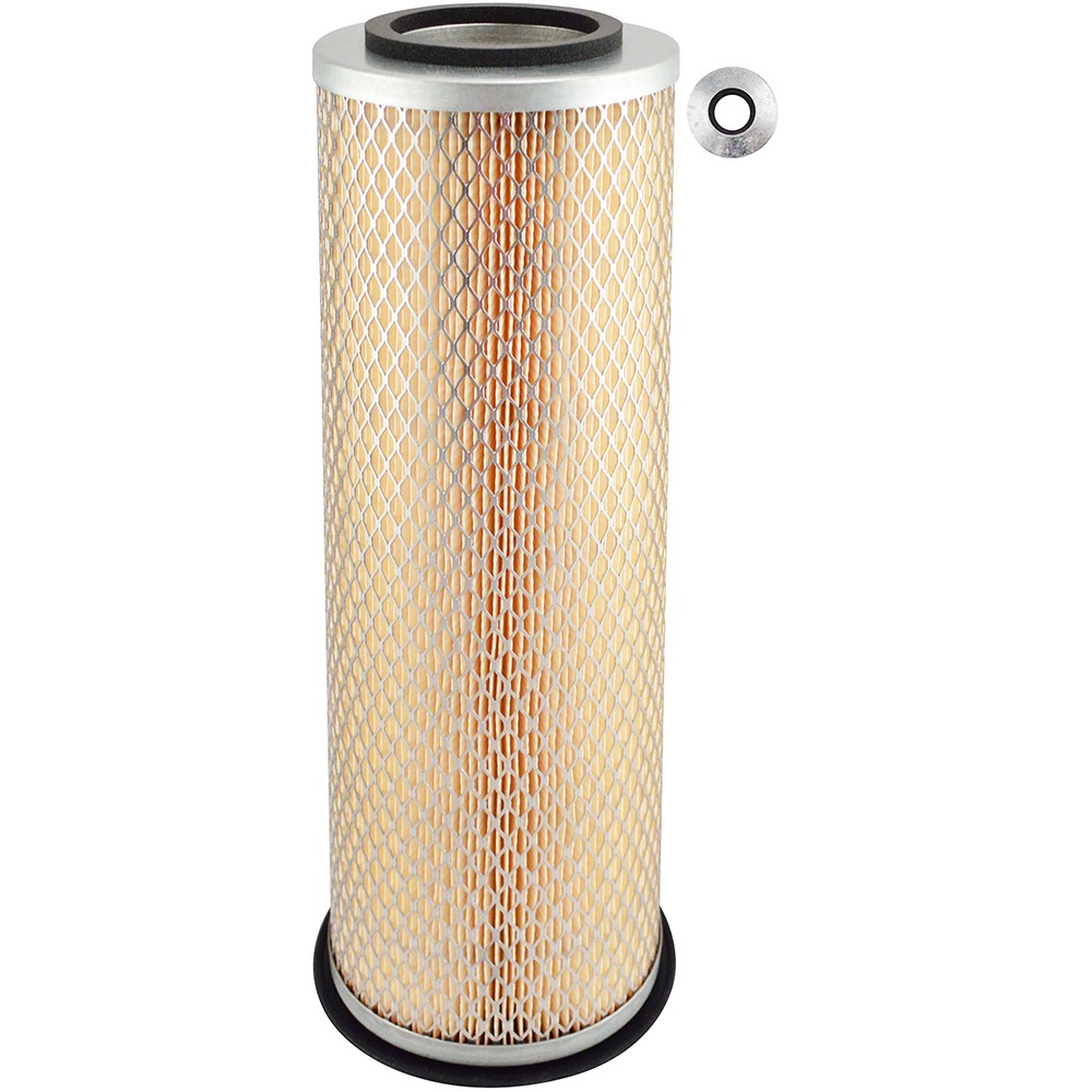 Filtro aria - PA2587