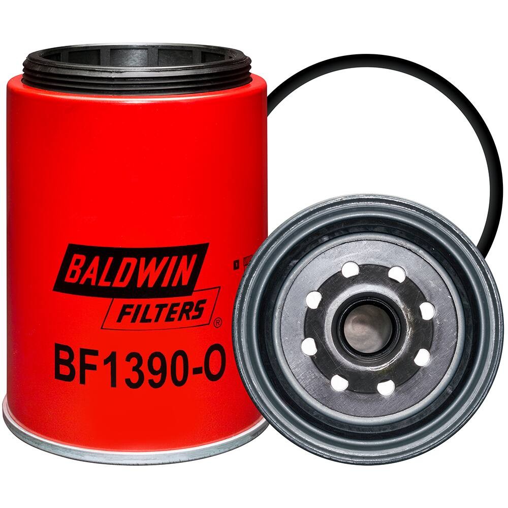 Fuel Filter - BF1390-O