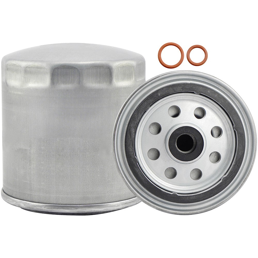 Filtro carburante - BF7619