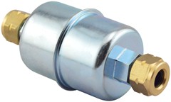 Filtro carburante - BF7519