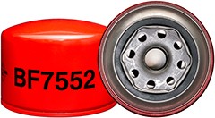 Filtro carburante - BF7552