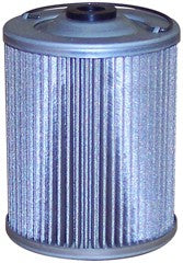 Fuel Filter - BF7866