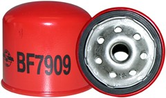 Fuel Filter - BF7909