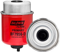 Separator Filter - BF7956-D