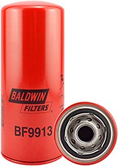 Filtro carburante - BF9913