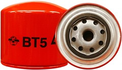 Filtro idraulico - BT5
