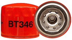 Filtro idraulico - BT346