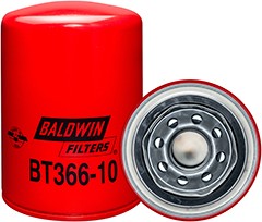 Filtro idraulico - BT366-10