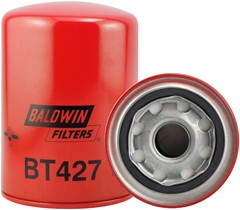 Oil Filter - BT427
