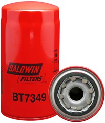 Filtro olio - BT7349