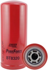 Filtro idraulico - BT8320