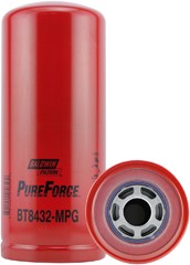Hydraulic Filter - BT8432-MPG