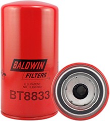 Filtro idraulico - BT8833