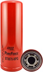 Hydraulic Filter - BT8870-MPG