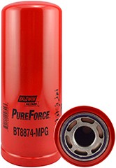 Hydraulic Filter - BT8874-MPG