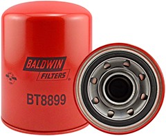 Filtro idraulico - BT8899