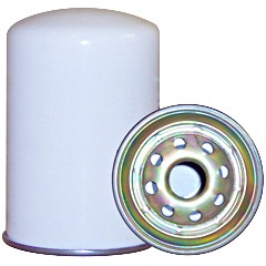 Filtro idraulico - BT8928