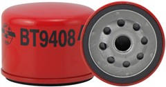 Filtro idraulico - BT9408