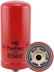 Filtro idraulico - BT9422